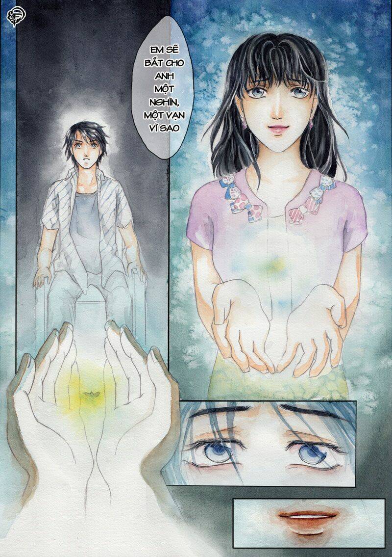 break free magazine chapter 7 39