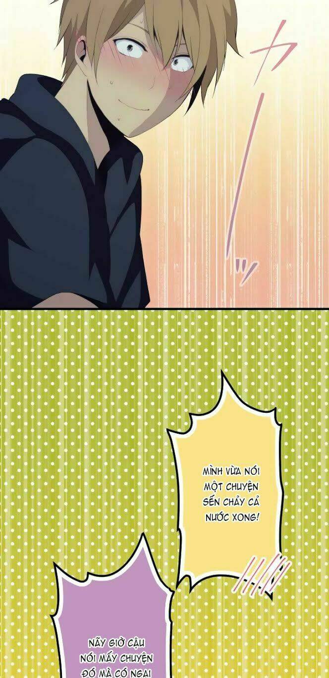 viên thuốc trùng sinh chapter 106 12