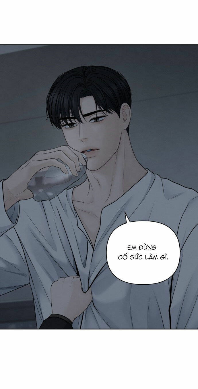 hy vọng duy nhất chapter 53.2 5