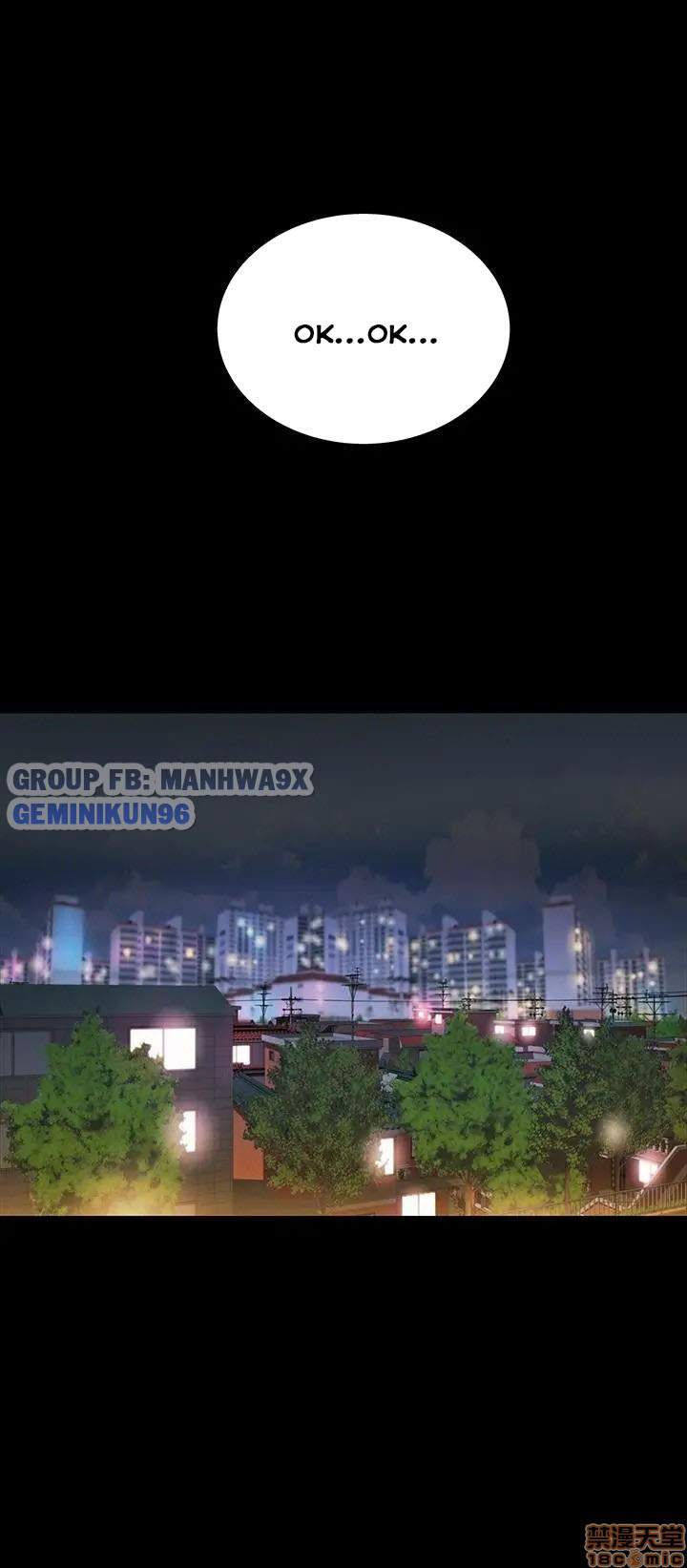 bạn gái của bạn tôi chapter 63 22