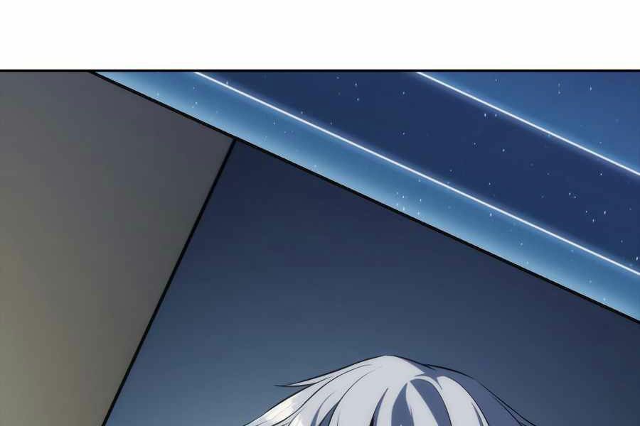 kẻ thách đấu chapter 9 304