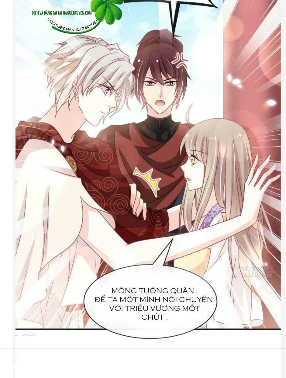 thiên hạ đệ nhất sủng phi chapter 103.1 10