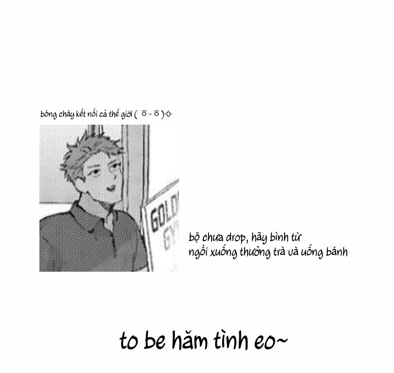 bị một anh chàng lập dị tấn công chapter 73 29