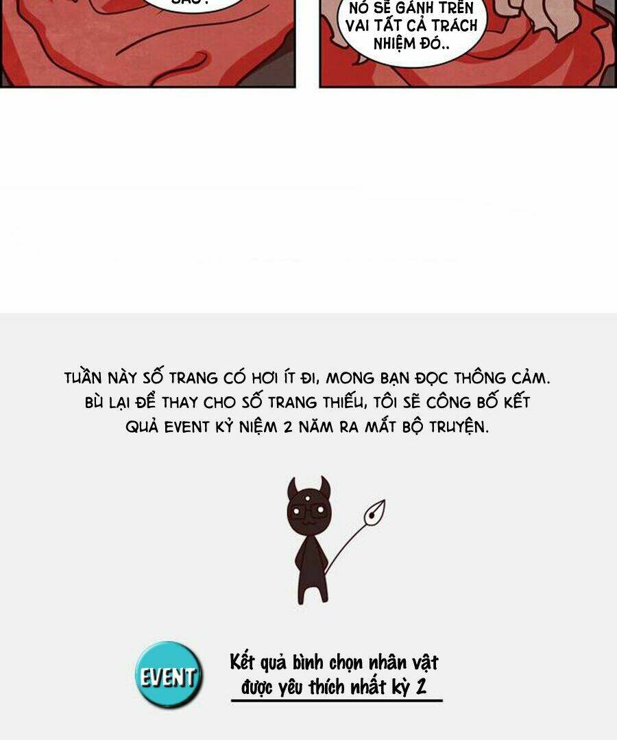 the devil king is bored chapter 101 20