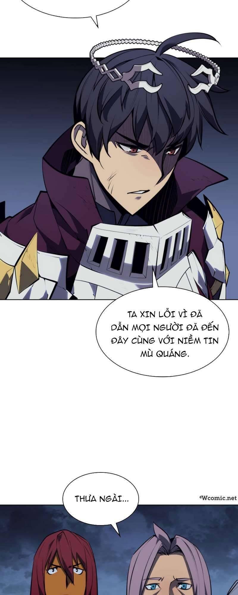 vượt qua giới hạn chapter 78 15