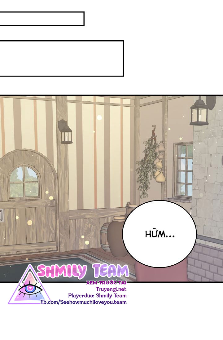 tôi là bạn gái cũ của một vị anh hùng chapter 13 26