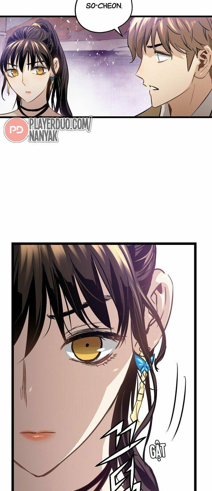 hứa lan chapter 85 39