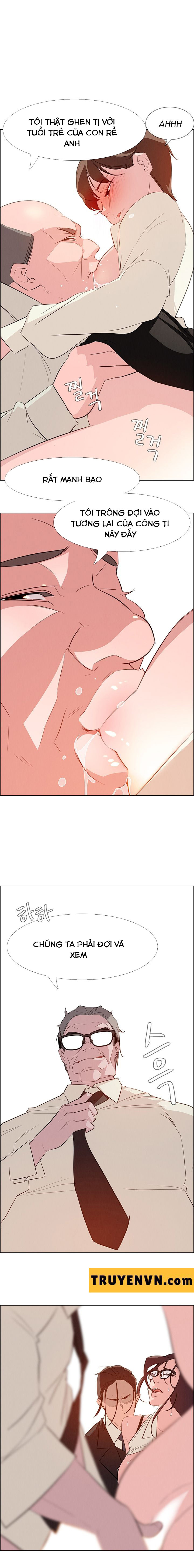 rain curtain chapter 22 4