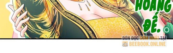 tuyệt sắc đạo lữ đều nói ngô hoàng có thể chất vô địch chapter 53 154