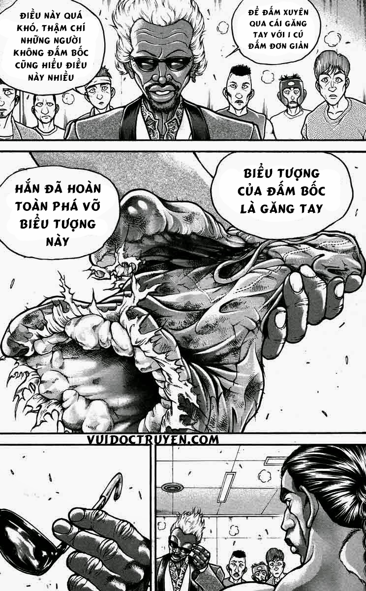 baki – son of ogre chapter 206 11