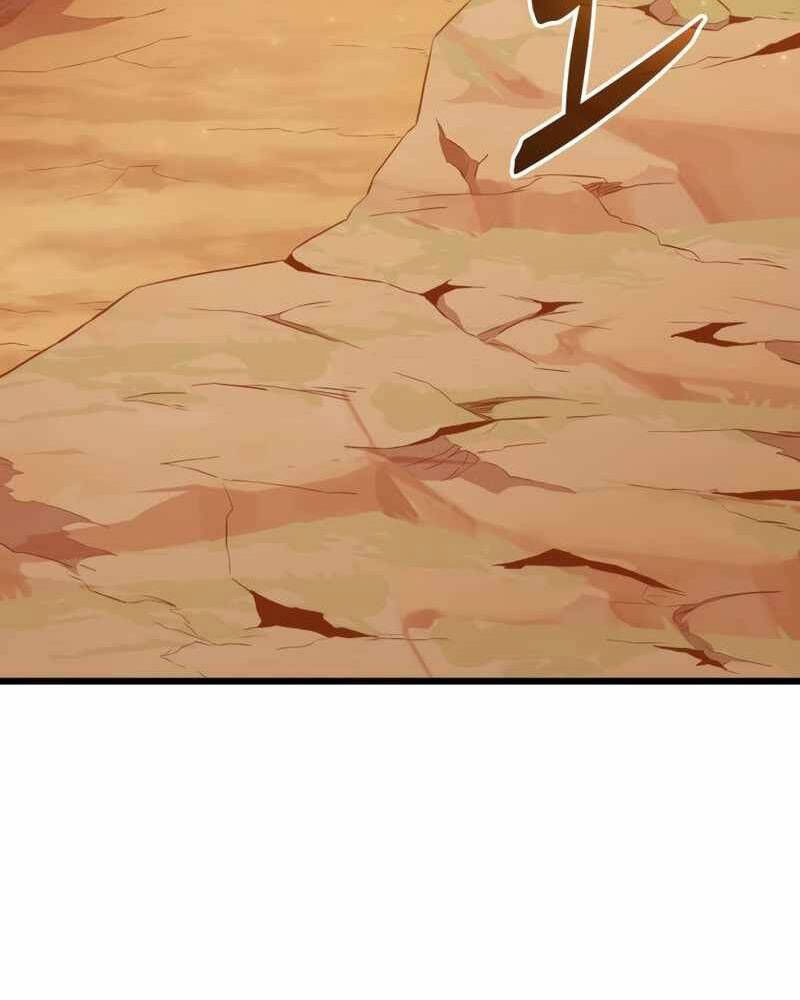 arcane sniper chapter 86 19