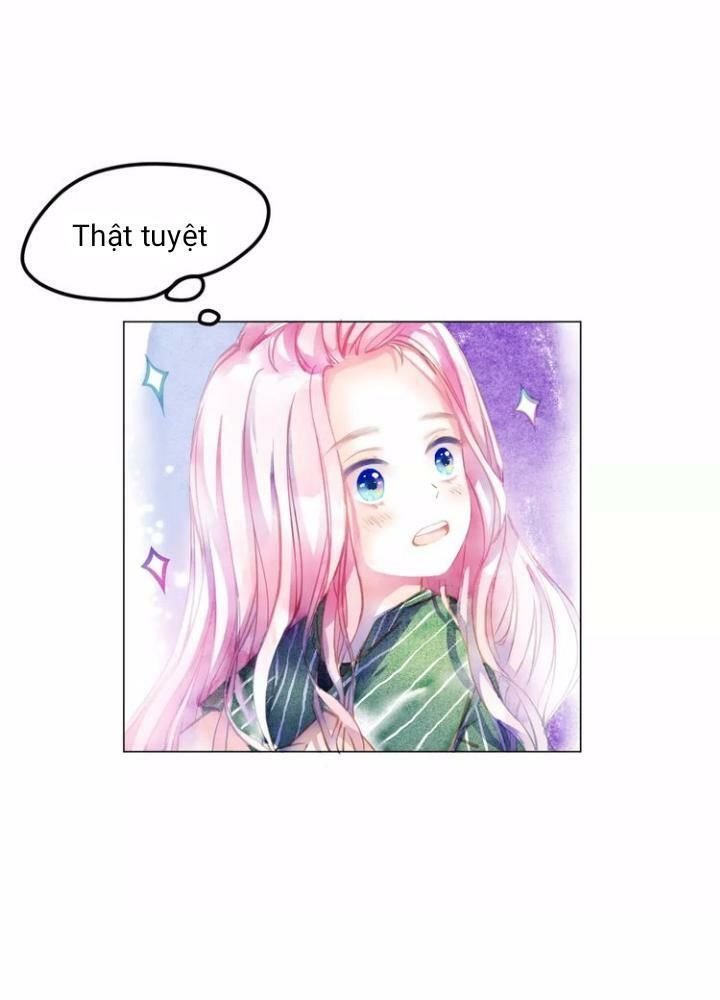 chuông và lá chapter 4.1 15