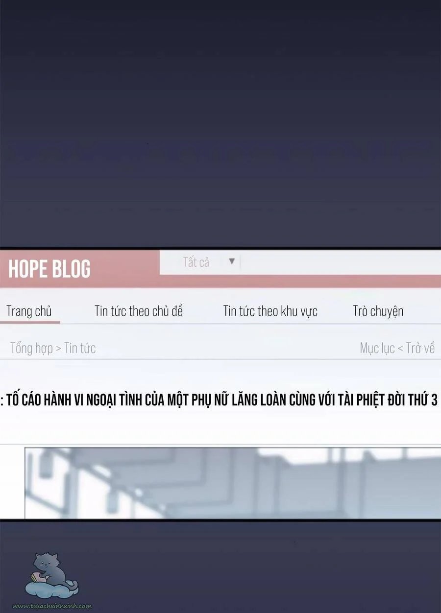 cô đi mà lấy chồng tôi chapter 34 105