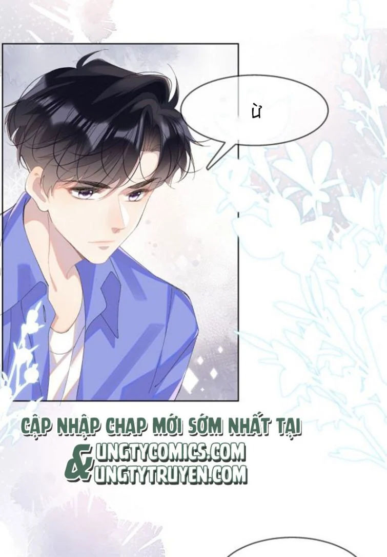 tư tự vạn thiên chapter 3 61