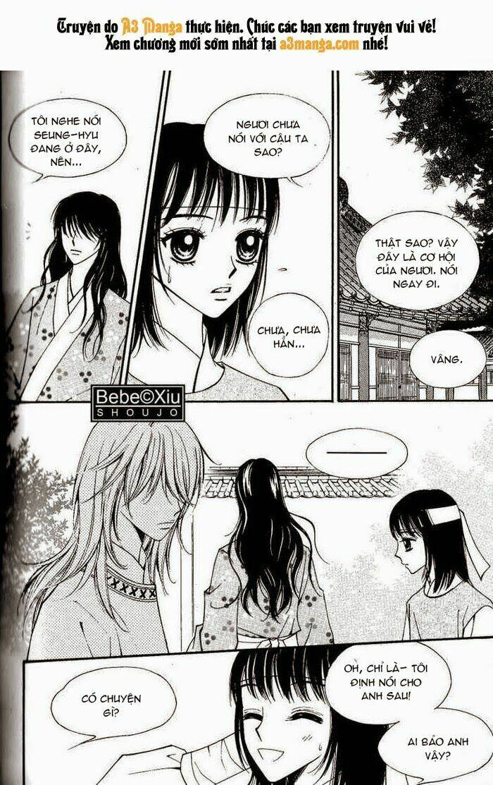 sarasah chapter 18.2 13