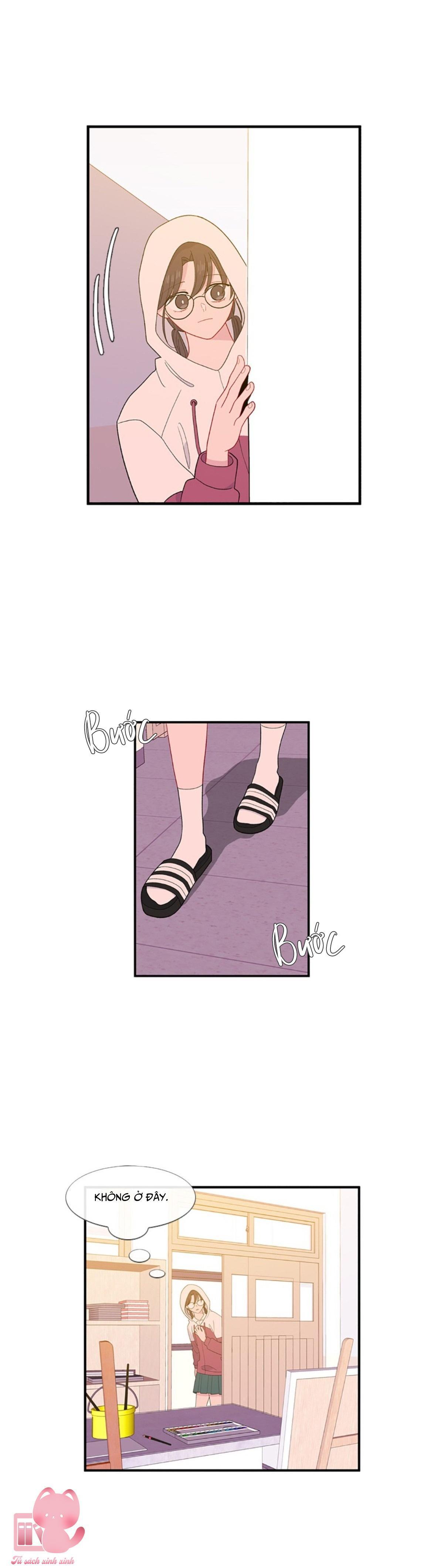 về bên anh chapter 96 15
