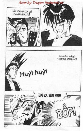 lights out chapter 7 6