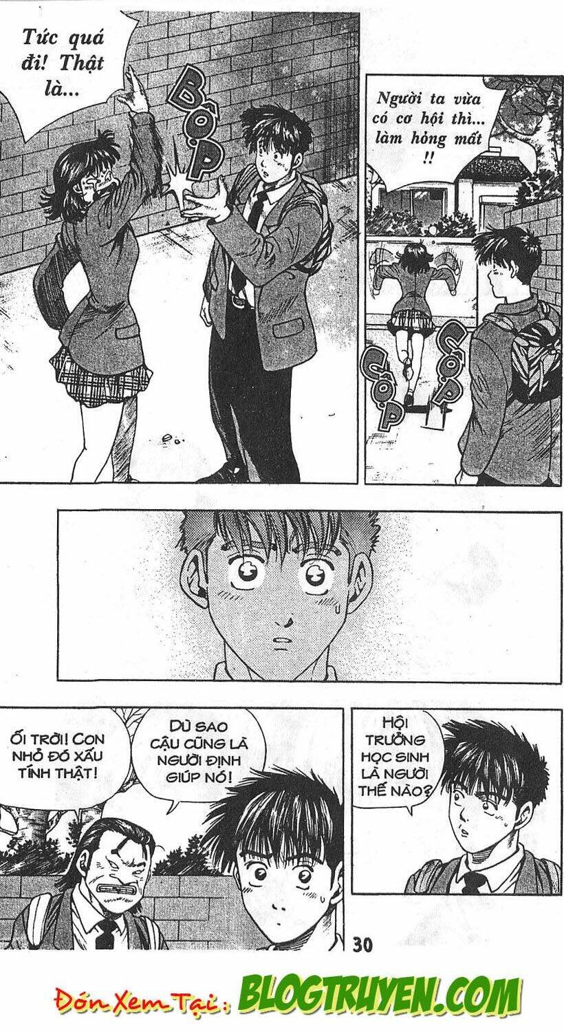 kid gang chapter 49 12