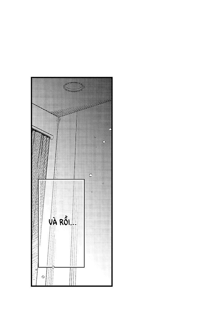 we had sex right before work chapter 2 19