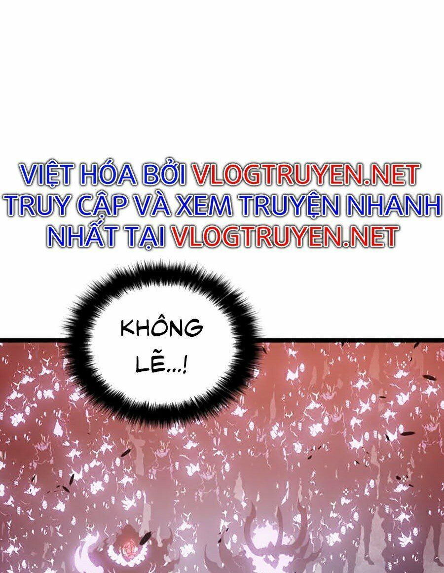 solo leveling 2 chapter 59 111