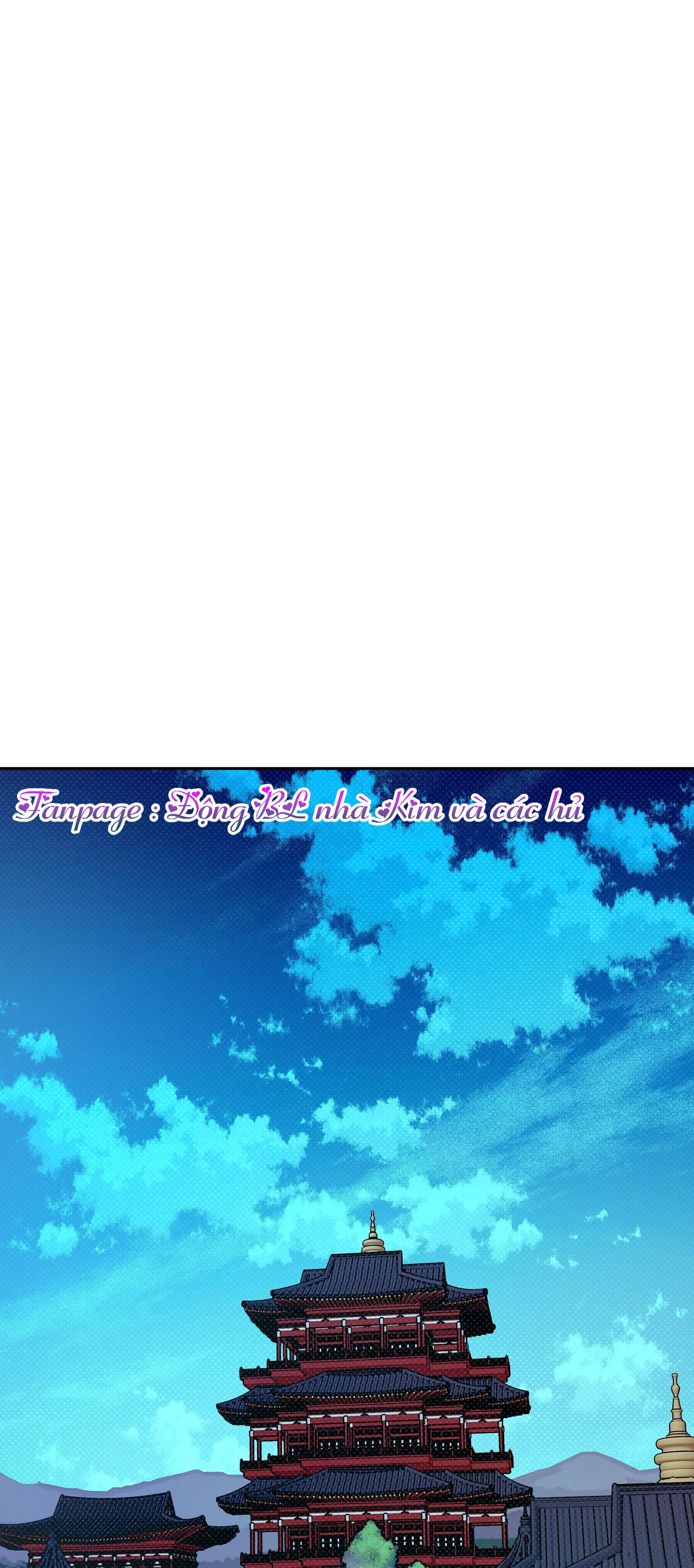 bán yêu chapter 11 30