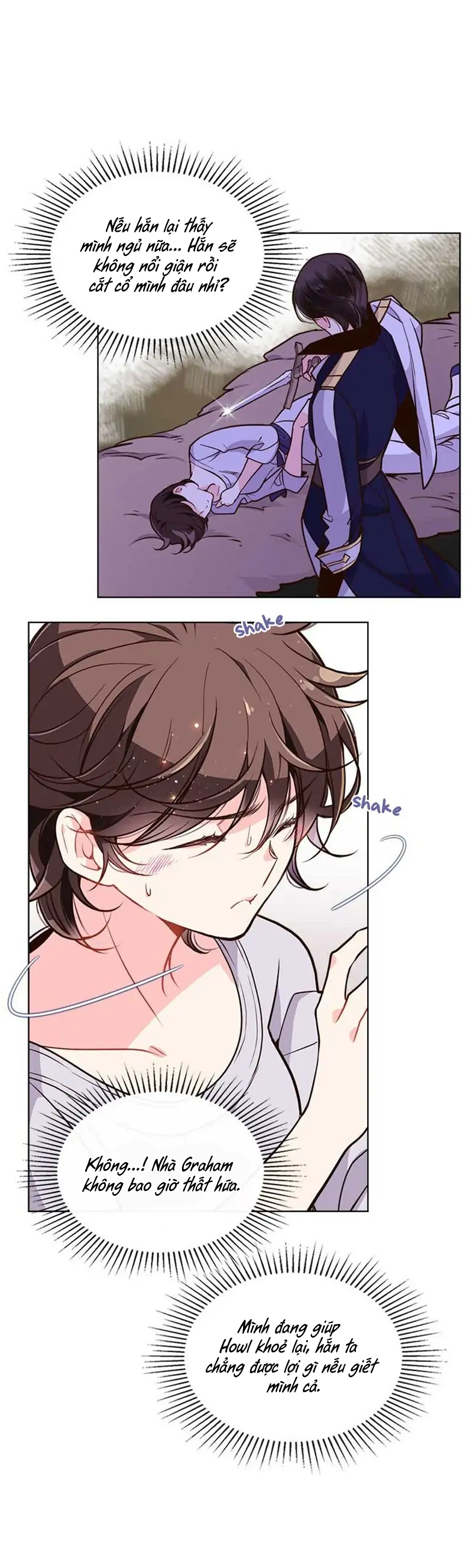 beatrice chapter 17 16