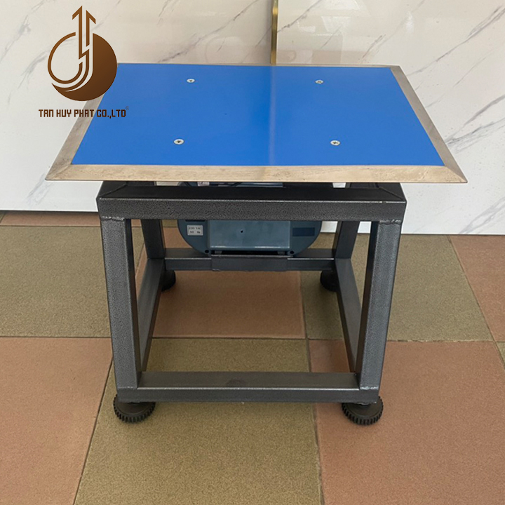 Cân Ghế Điện Tử A501E-30X40CM
