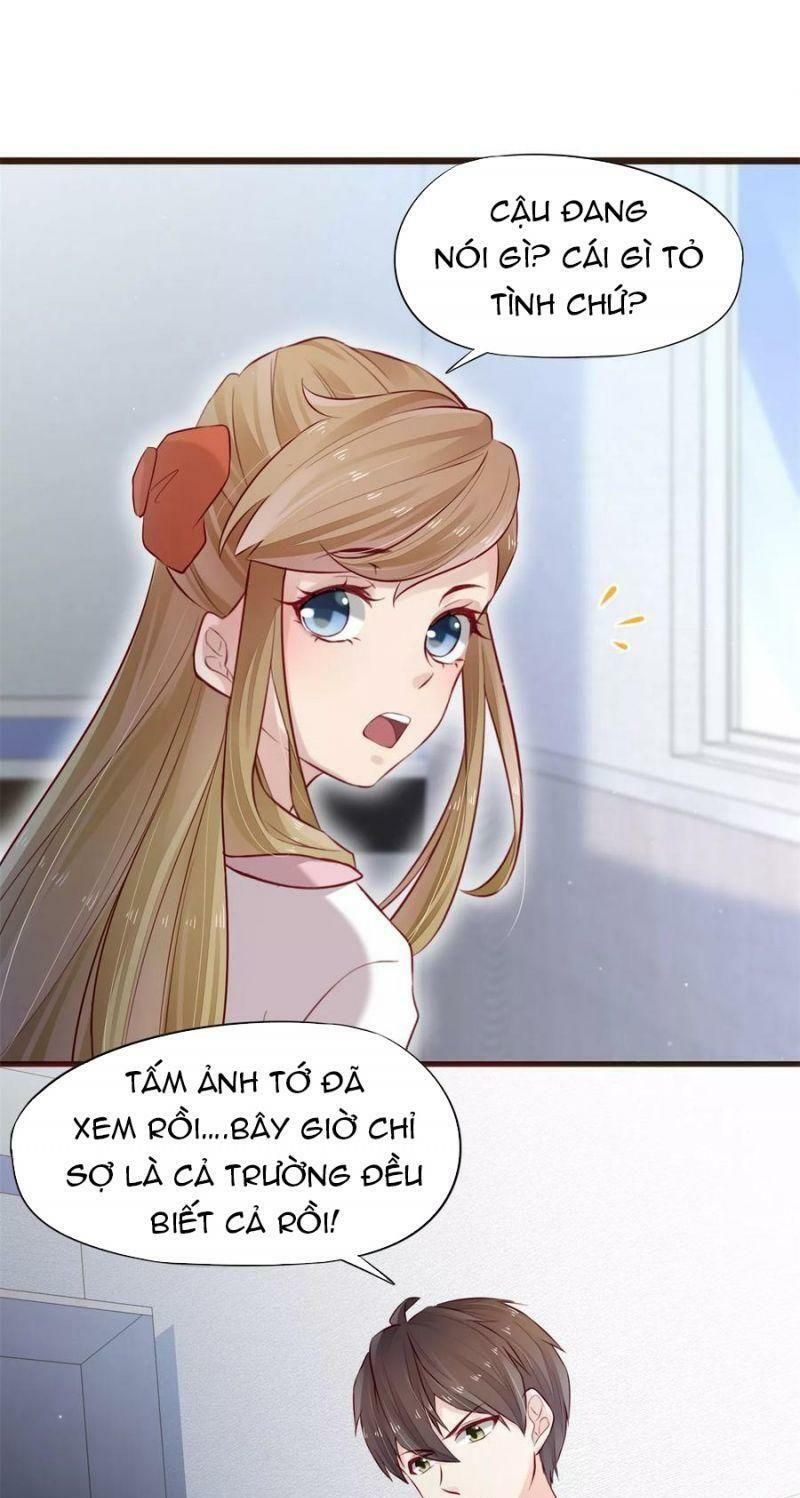 đơn phương 37.5 chapter 29 15