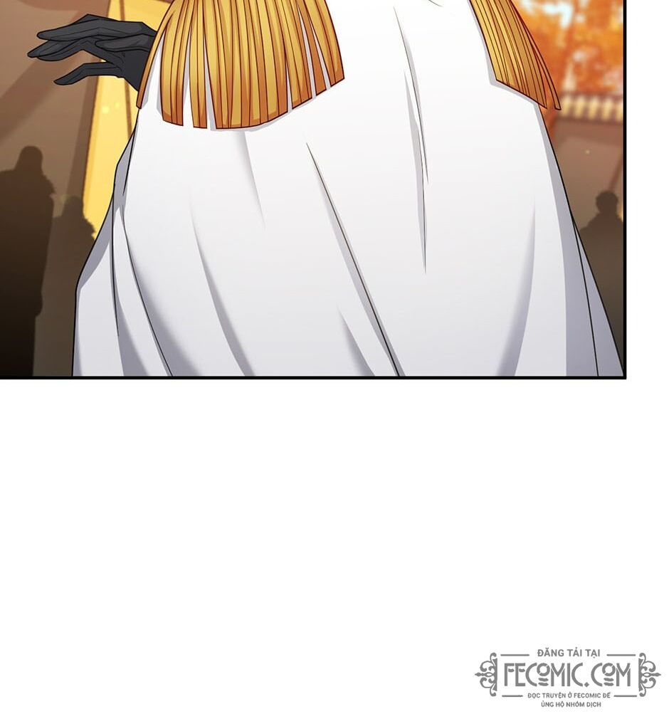 nữ công tước với tâm hồn trống rỗng chapter 102 57