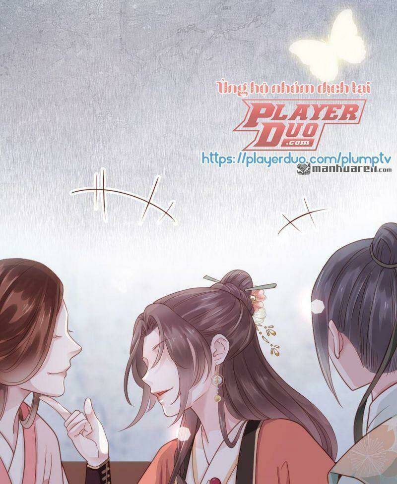 đứng yên ! phụng chỉ đánh cướp đây chapter 1 9