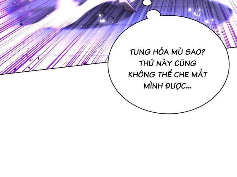 vượt qua giới hạn chapter 181 106