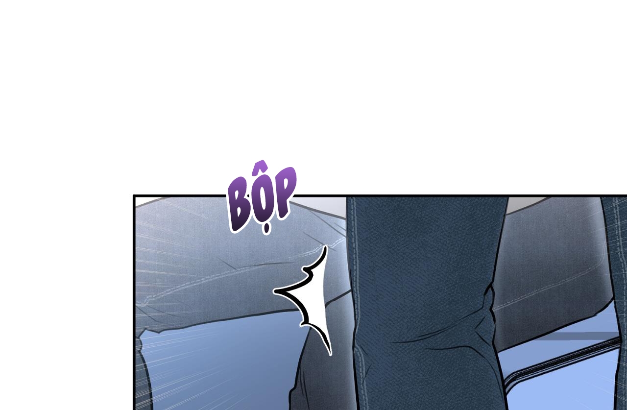 tình mình khó nói chapter 2 120