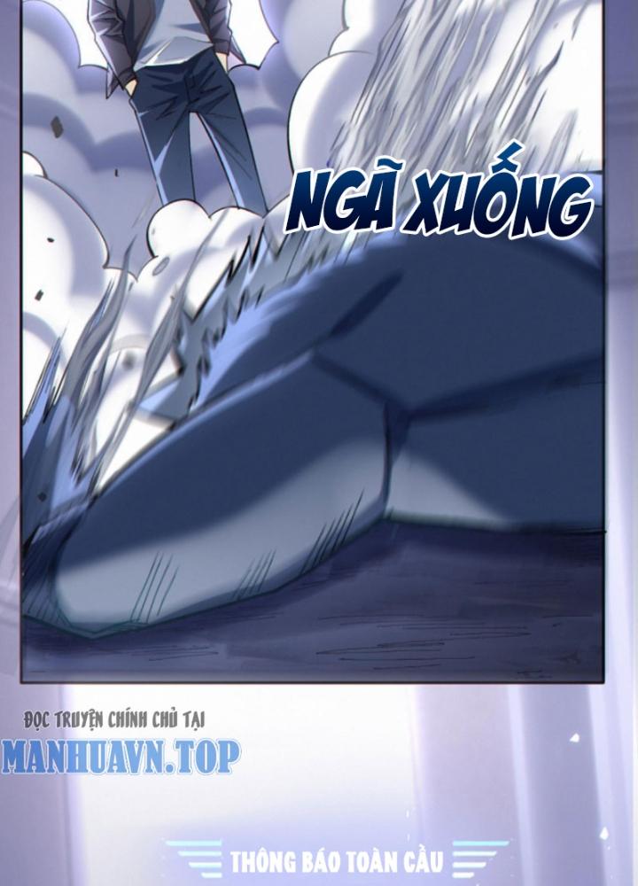 cướp đoạt vô số thiên phú, ta thành thần ở thời đại toàn dân chuyển chức chapter 8 82