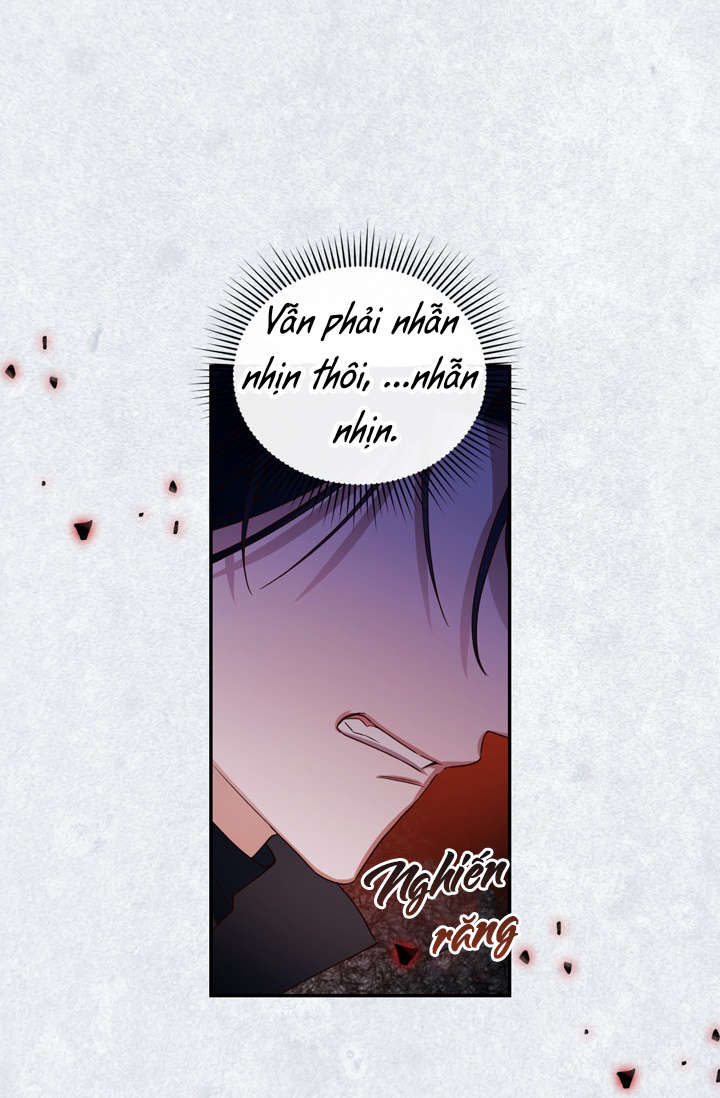 cách che giấu đứa con của hoàng đế chapter 9 16