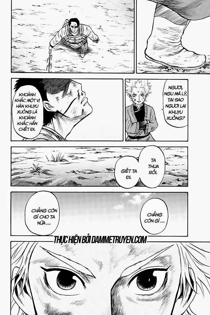 horizon chapter 41 8