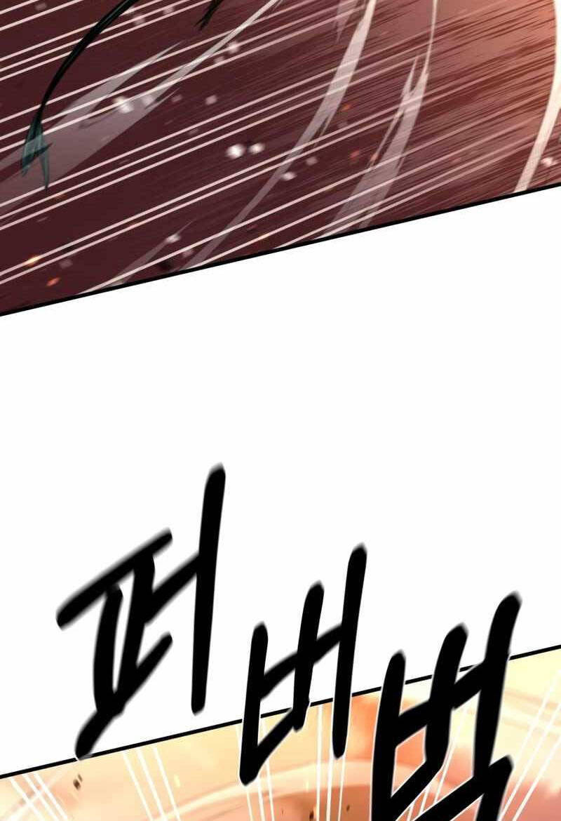 tôi càng ăn càng trở nên mạnh mẽ chapter 91.2 17