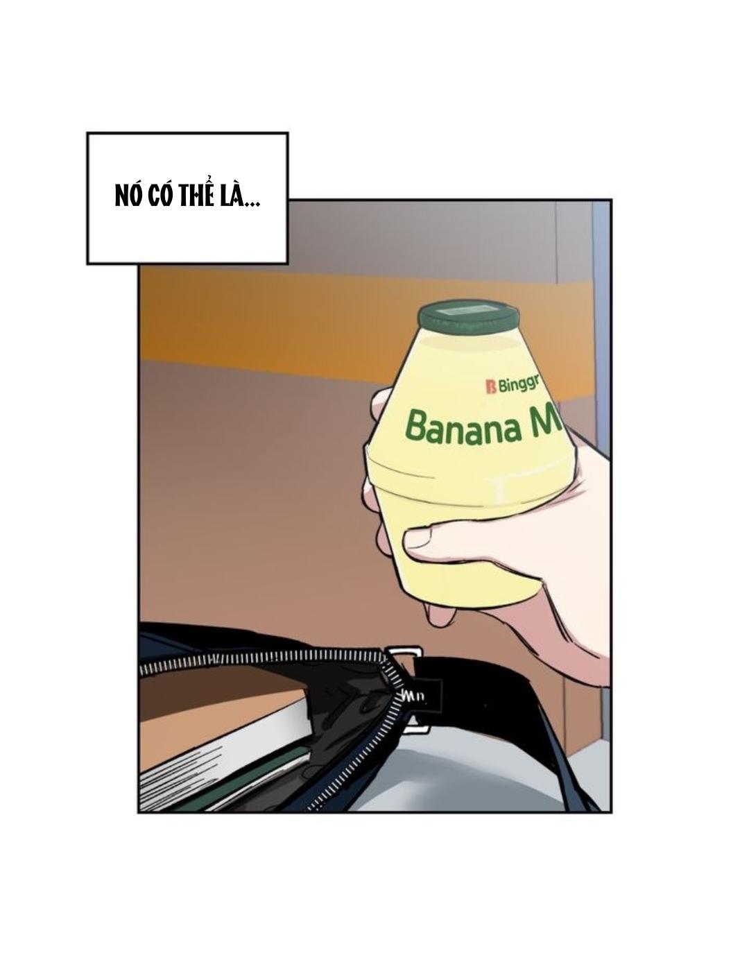 sự sai lầm chậm trễ chapter 3 20