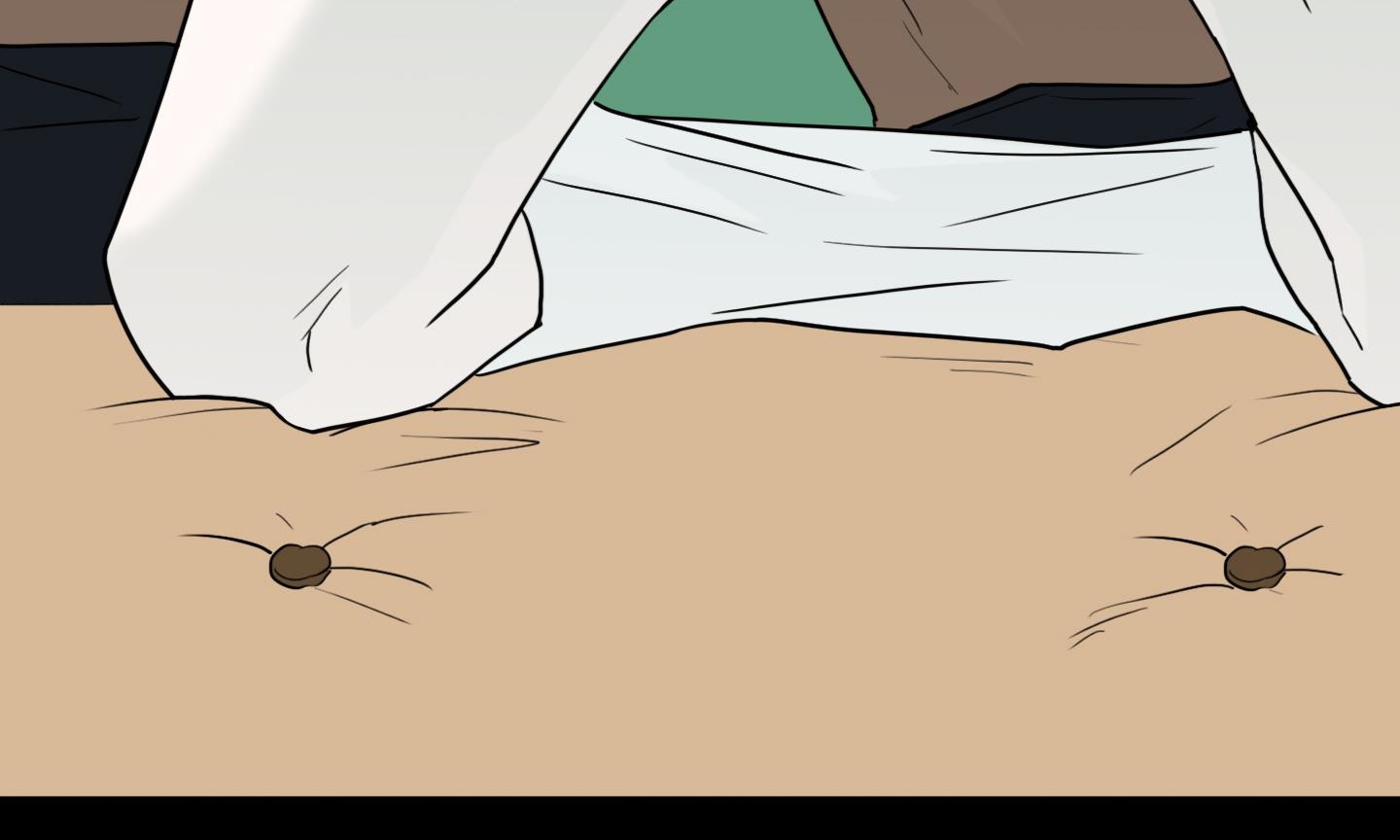 dear door chapter 158 108