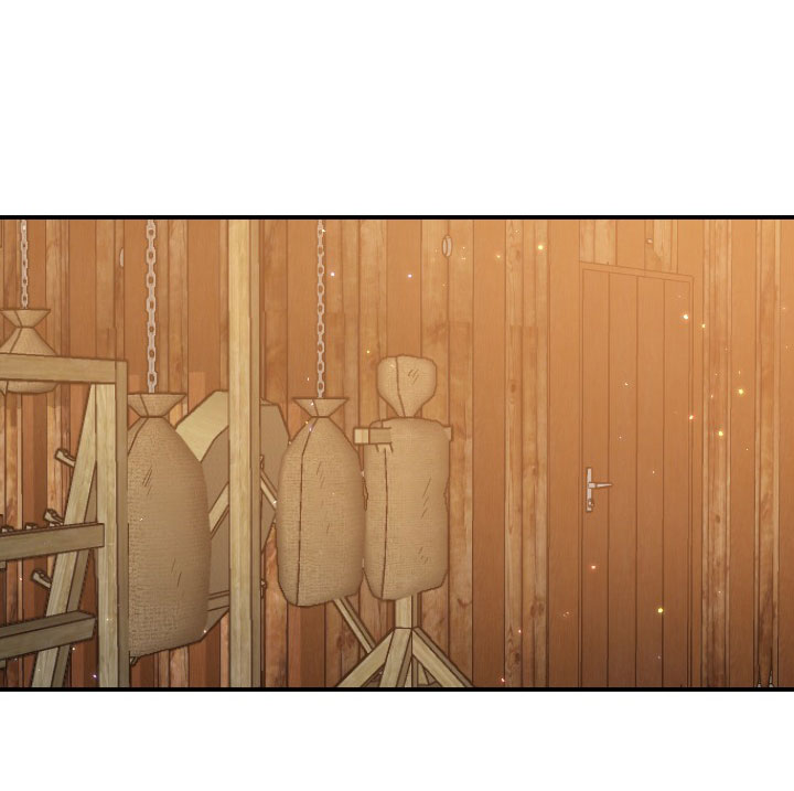 lady baby chapter 181.2 15