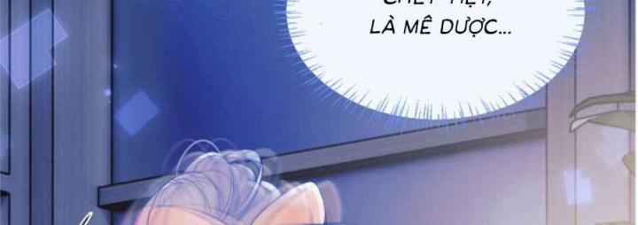 vị chỉ huy lạnh lùng khóc trong vòng tay tôi chapter 26 37