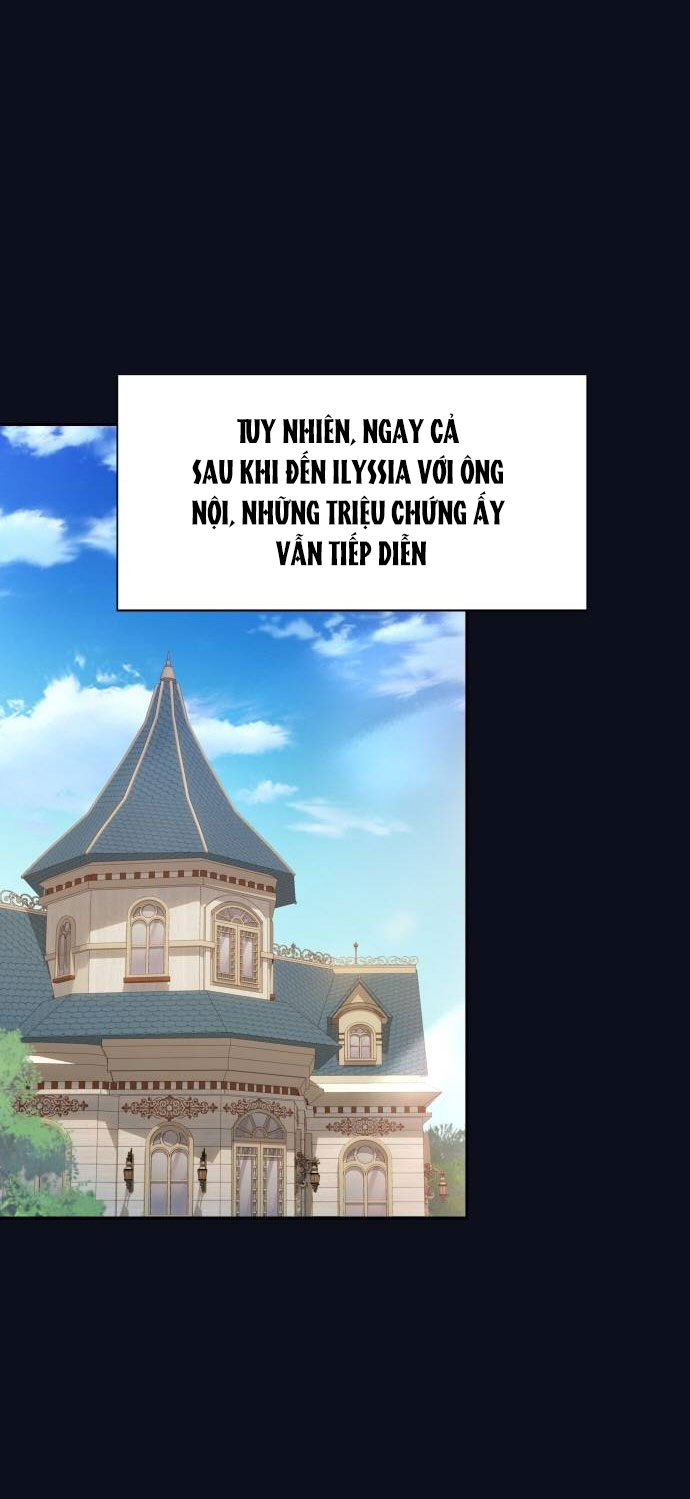 bastian chapter 49.1 8