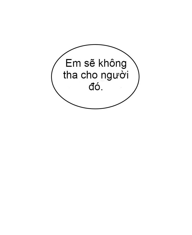 gửi tới bạn...người nắm giữ ngôi sao chapter 10 73