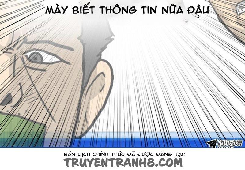 hồi sinh chapter 41 14