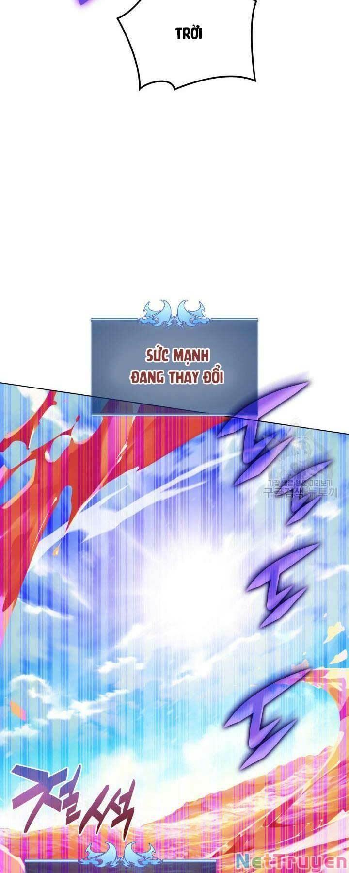 vượt qua giới hạn chapter 163 17