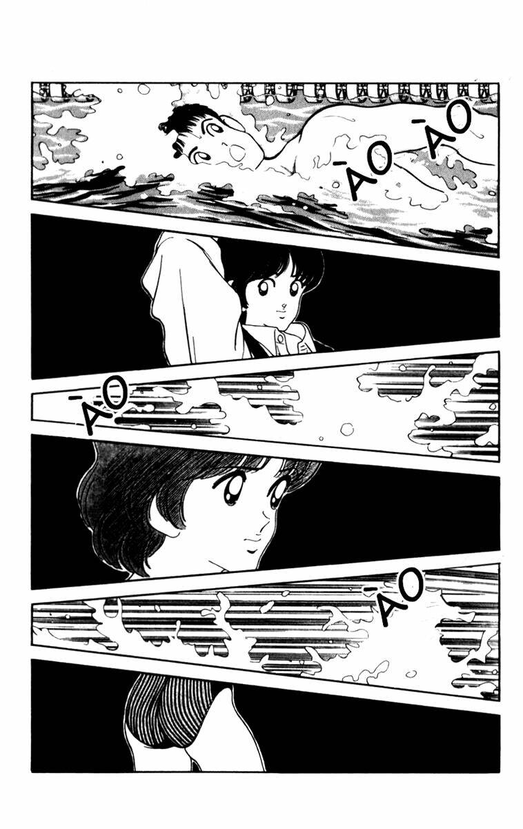 rough - ngọc thô chapter 68 8