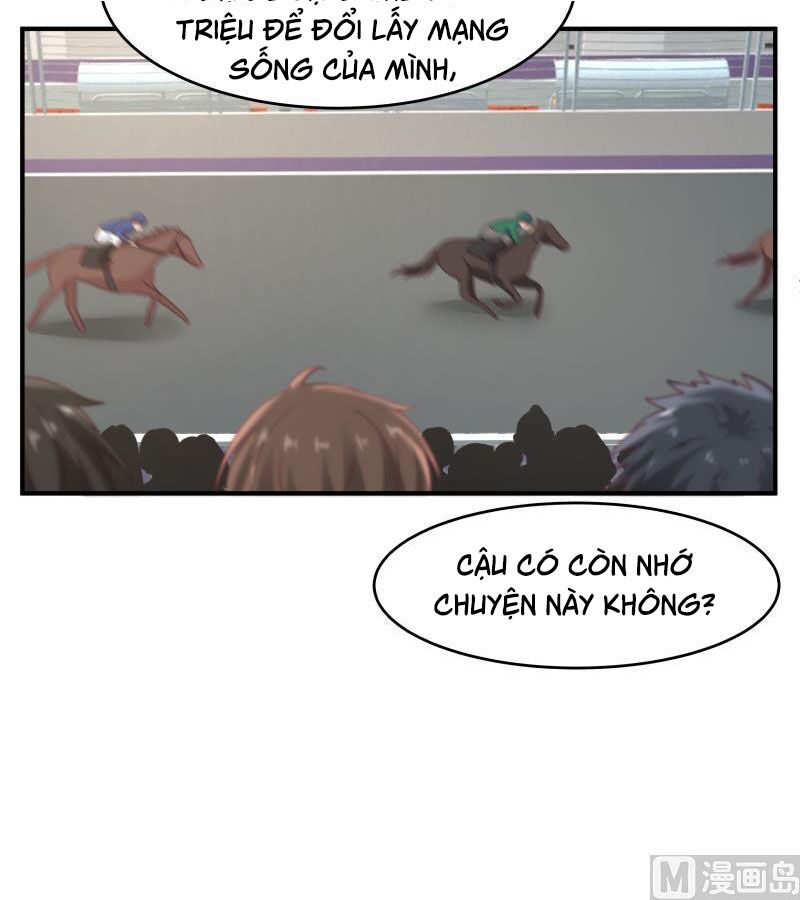 trên người ta có một rồng chapter 282 6