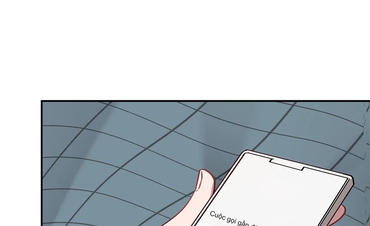 tái sinh [bl manhwa] chapter 35 105