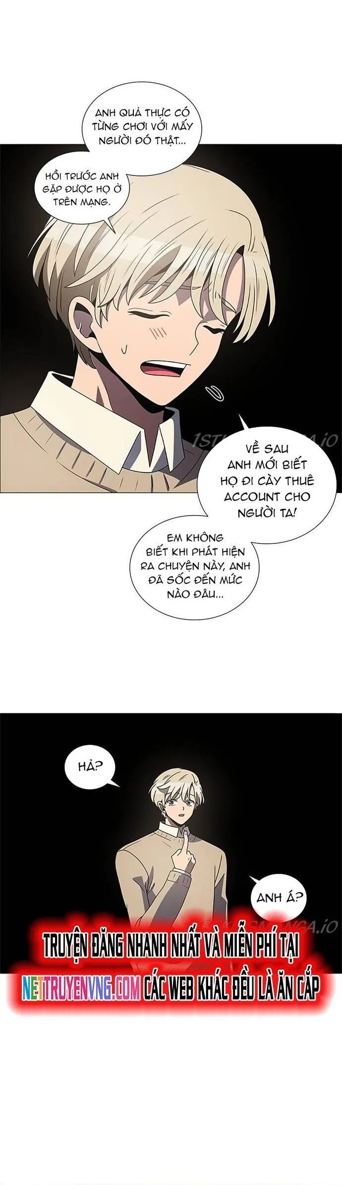 no scope chapter 162 2