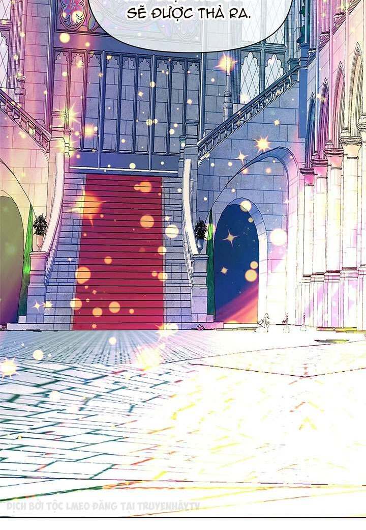 công chúa thời gian có hạn chapter 43 29