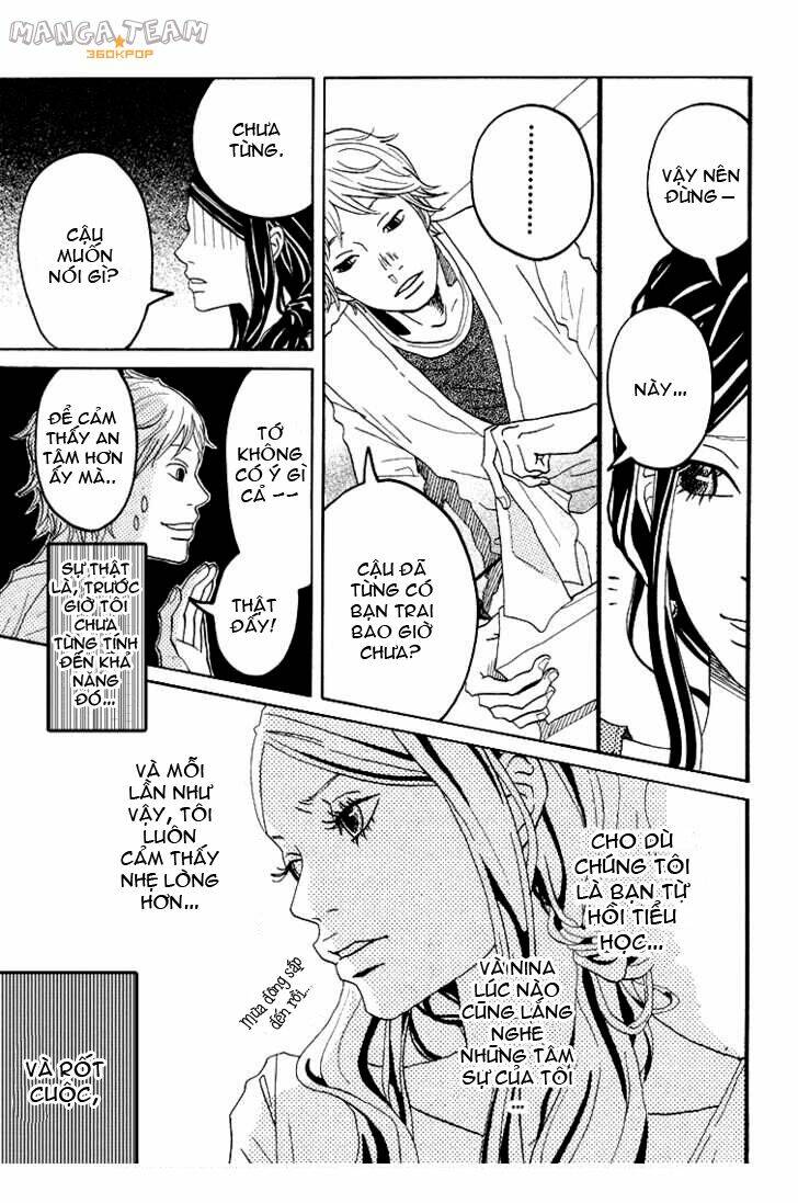 matryoshka chapter 1 5